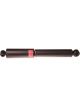 KYB Shocks & Struts Excel-G Rear For Nissan Front Forier 2WD 2005 Nissa