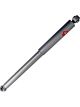 KYB Shocks & Struts Gas-A-Just Rear For Dodge Ram 1500 Pickup 2WD 2006-