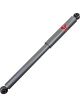 KYB Shocks & Struts Gas-A-Just Rear For Hummer H2 2003-07
