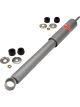 KYB Shocks & Struts Gas-A-Just Front For Chevrolet W Series Isuzu 1986-