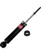 KYB Shocks & Struts Excel-G Rear For Nissan Quest Mini-Van 2004-09