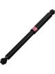 KYB Shocks & Struts Excel-G Rear For Saturn Vue 2002-07