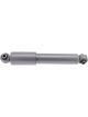 KYB Shocks & Struts Excel-G Rear