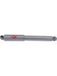 KYB Shocks & Struts Excel-G Rear For Nissan Xterra 2005-10