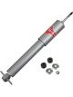 KYB Shocks & Struts Gas-A-Just Front For Chevrolet Silverado C and R S