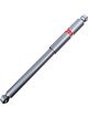 KYB Shocks & Struts Gas-A-Just Rear For Chevrolet Silverado C and R Se