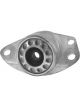 KYB Shocks & Struts Strut Mounts Rear For Audi TT Exc. Quattro 2000-06