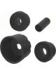 KYB Shocks & Struts Strut Mounts Front For Ford Fairmont 1981-83 Ford G