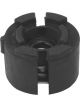 KYB Shocks & Struts Strut Mounts Front For Buick Regal 1990-96 Chevrole