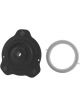 KYB Shocks & Struts Strut Mounts Front For Ford Windstar 1995-03
