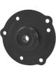 KYB Shocks & Struts Strut Mounts Rear For Pontiac Fiero 1984-88