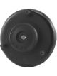 KYB Shocks & Struts Strut Mounts Rear For Acura Legend 1991-95