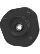 KYB Shocks & Struts Strut Mounts Front For Toyota Tercel 1987-90