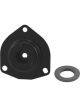 KYB Shocks & Struts Strut Mounts Front