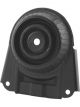 KYB Shocks & Struts Strut Mounts Rear For Ford Contour 1995-00 Ford Cou