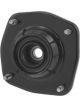 KYB Shocks & Struts Strut Mounts Front For Mercury Capri 1991-94