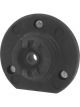 KYB Shocks & Struts Strut Mounts Rear For Saturn S Series 1991-02