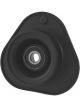 KYB Shocks & Struts Strut Mounts Front