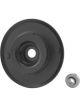 KYB Shocks & Struts Strut Mounts Front For Chrysler Le Baron 1982 Dodge