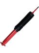 KYB Shocks & Struts Monomax Front For Jeep Grand Cherokee 1999-04