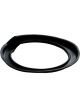 KYB Shocks & Struts Strut Mounts Front For Mercury Villager Mini-Van 19
