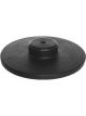 KYB Shocks & Struts Strut Mounts Rear For Ford Taurus 1996-05 Mercury S