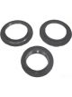 KYB Shocks & Struts Strut Mounts Front For Buick Allure 2005-08 Buick C