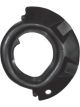 KYB Shocks & Struts Strut Mounts Front For Buick Century 1997-05 Buick