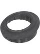 KYB Shocks & Struts Strut Mounts Front For Buick LeSabre 2000-01 Buick