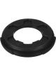 KYB Shocks & Struts Strut Mounts Rear For Acura CL 2001-03 Acura TL 199