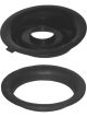KYB Shocks & Struts Strut Mounts Front For Chevrolet Cobalt 2005-10 Che