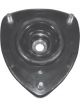 KYB Shocks & Struts Strut Mounts Front For Toyota Echo 2000-02