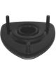 KYB Shocks & Struts Strut Mounts Front For SCION xB 2004-06