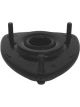 KYB Shocks & Struts Strut Mounts Front For SCION xA 2004-06 Toyota Echo