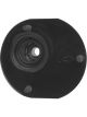 KYB Shocks & Struts Strut Mounts Front Left For BMW M3 Series 1995-99