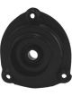 KYB Shocks & Struts Strut Mounts Front For SAAB 9-5 Series 1999-09
