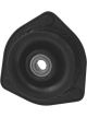 KYB Shocks & Struts Strut Mounts Front For Nissan Altima 1998-01