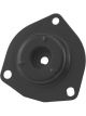 KYB Shocks & Struts Strut Mounts Front For Infiniti I30 1996-99 Infinit