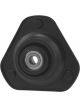 KYB Shocks & Struts Strut Mounts Front