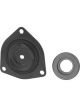KYB Shocks & Struts Strut Mounts Front For Infiniti Q45 1997-01