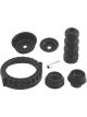 KYB Shocks & Struts Strut Mounts Rear For Saturn L Series 2000-02 Satur