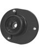 KYB Shocks & Struts Strut Mounts Front For Chrysler Conquest 1984-89 Do
