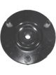 KYB Shocks & Struts Strut Mounts Front For Toyota Sequoia 2001-07 Toyot