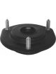 KYB Shocks & Struts Strut Mounts Front For Lexus SC300 1992-00 Lexus SC