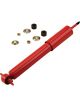 KYB Shocks & Struts Monomax Front For Toyota Pickup 2WD 1984-95 Toyota