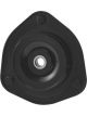 KYB Shocks & Struts Strut Mounts Front For Mitsubishi Mirage 1997