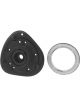 KYB Shocks & Struts Strut Mounts Front For Buick Riviera 1995-97 OLDSMO