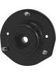 KYB Shocks & Struts Strut Mounts Front For Lexus ES300 1992-94 Toyota C