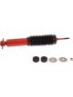 KYB Shocks & Struts Monomax Front For Chevrolet Silverado C and R Serie