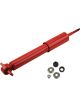 KYB Shocks & Struts Monomax Front For Ford Expedition 2WD 1997-02 Ford